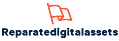 ReparateDigitalAssets